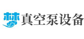 金旗艦散熱器logo