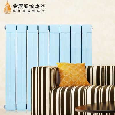 暖氣片廠,暖氣片規(guī)格