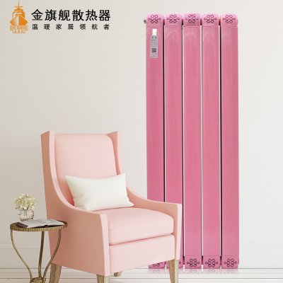 暖氣片好不好,什么暖氣片質(zhì)量好