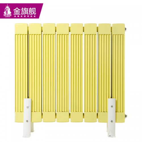 銅鋁復(fù)合暖氣片生產(chǎn)廠(chǎng)家