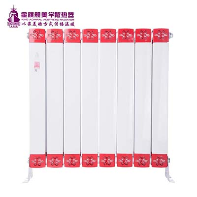 散熱器價(jià)格