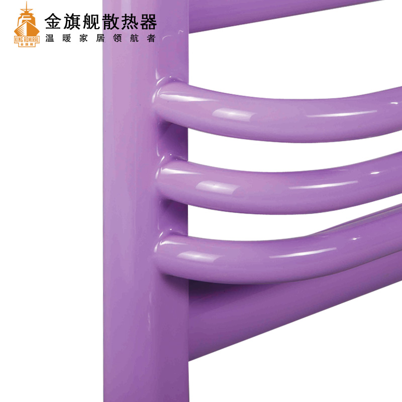 暖氣片廠家,暖氣片價(jià)格