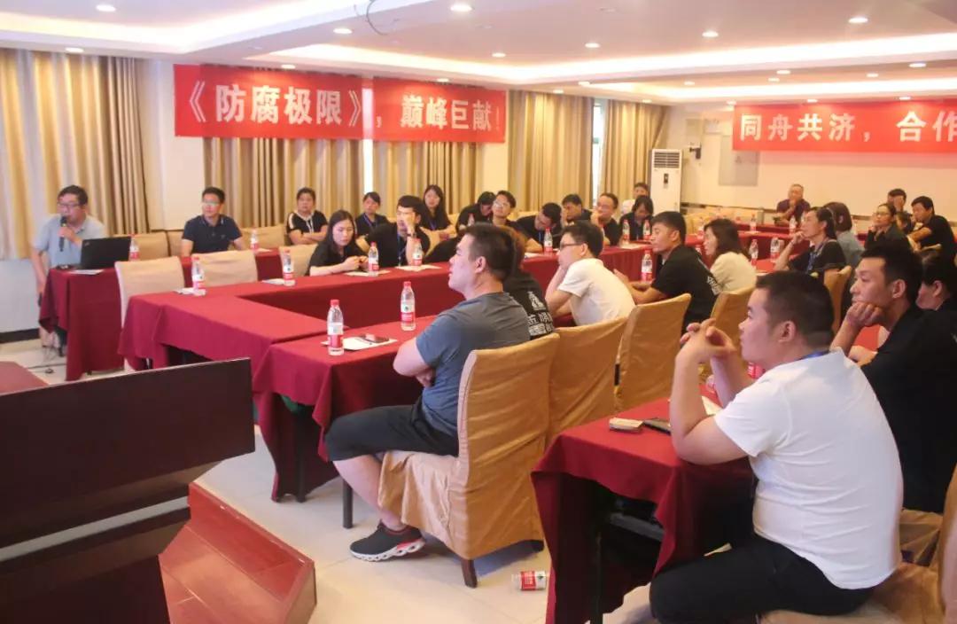 拓路前行，領(lǐng)跑未來：金旗艦洛陽新品推介會(huì)圓滿結(jié)束！