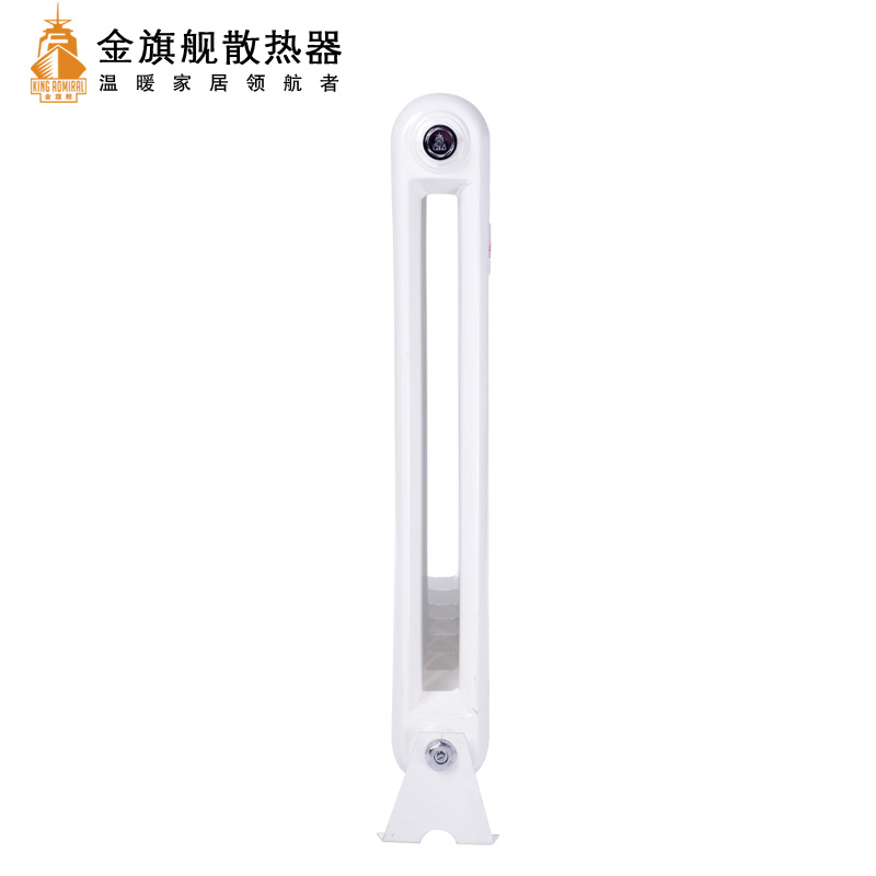 暖氣片廠(chǎng)家,銅鋁復(fù)合散熱器