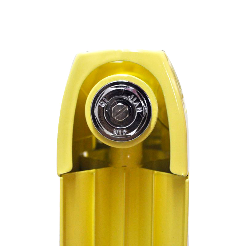 鋼制散熱器,暖氣片價(jià)格